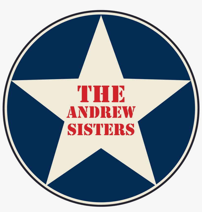 Vintage Harmony Sisters, transparent png #7484147