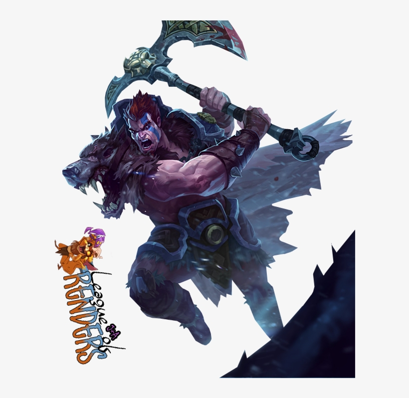 Darius Png, transparent png #7484187