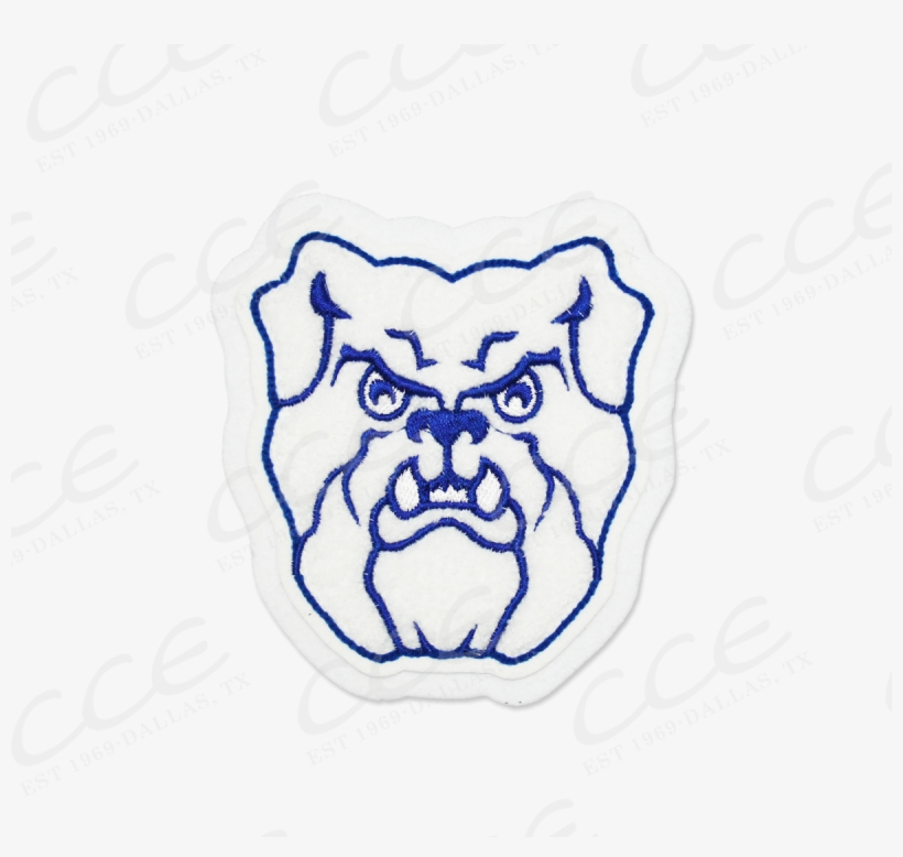 Close Window, transparent png #7484188