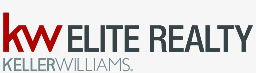 Logo, transparent png #7484462