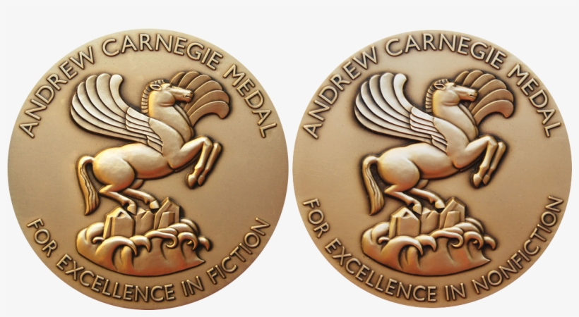 Novelist, transparent png #7484513