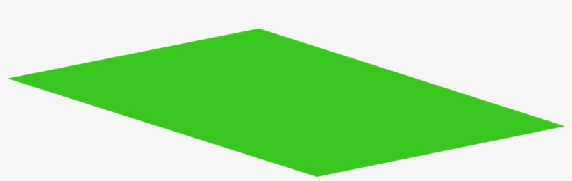 It's Not Easy For A 24 Year Old Company To Hit Hockey, transparent png #7484565