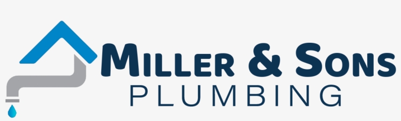 Water Heater Installation & Repair, transparent png #7484569