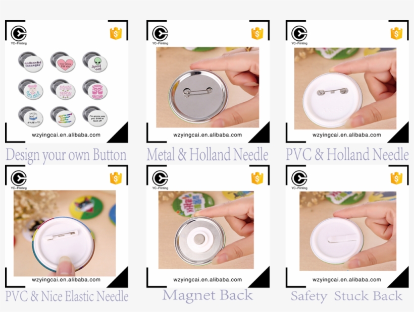 Custom Bulk Blank Industrial Service Department Empty, transparent png #7484629