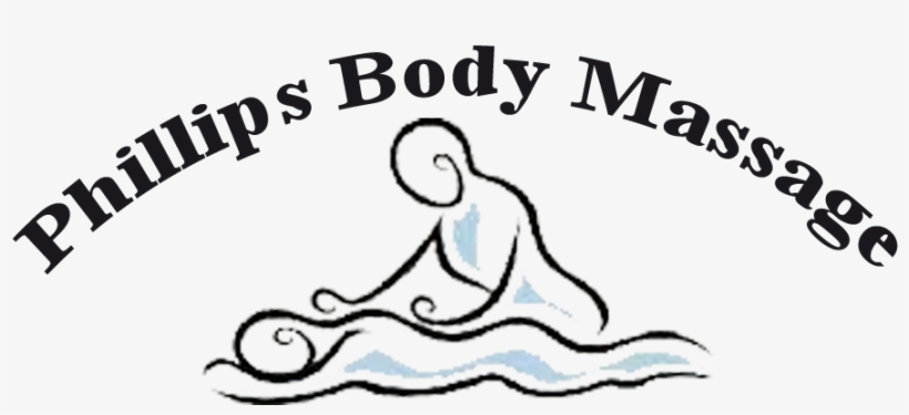 Logo-final, transparent png #7484675
