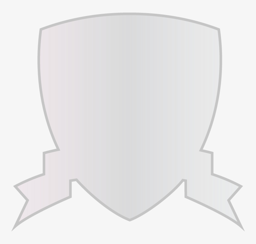 No Medal, transparent png #7484719