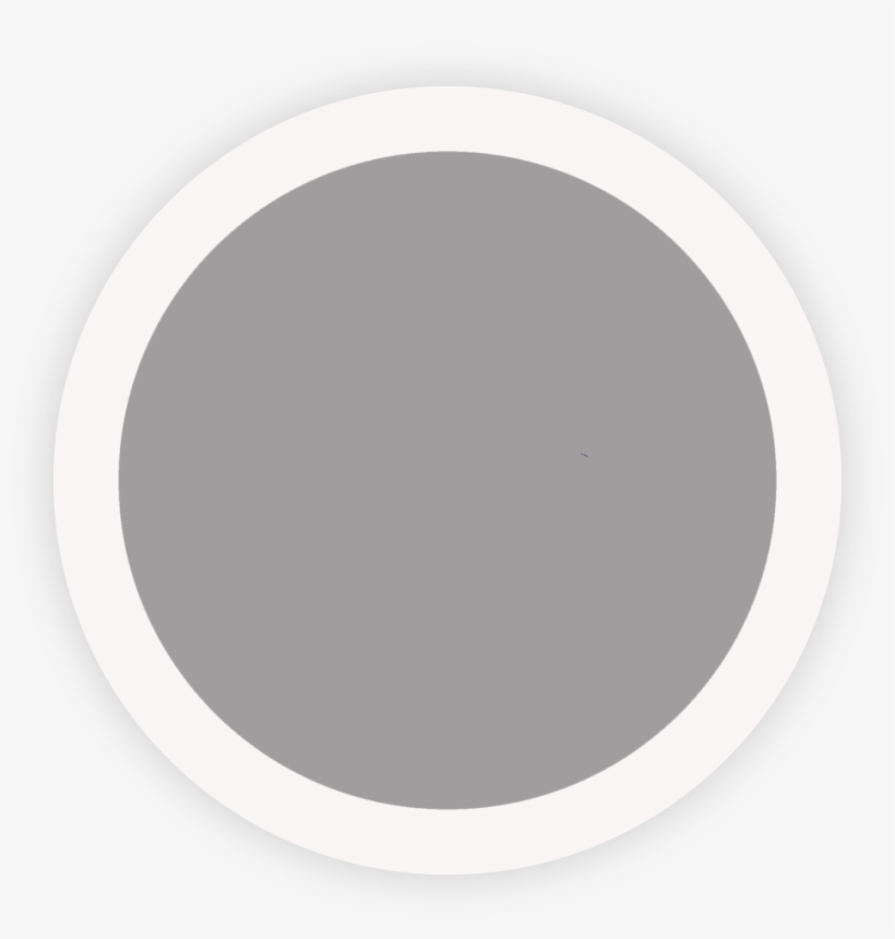 Review Badge Tony Badge Jukebox Badge Blank Badge, transparent png #7484767