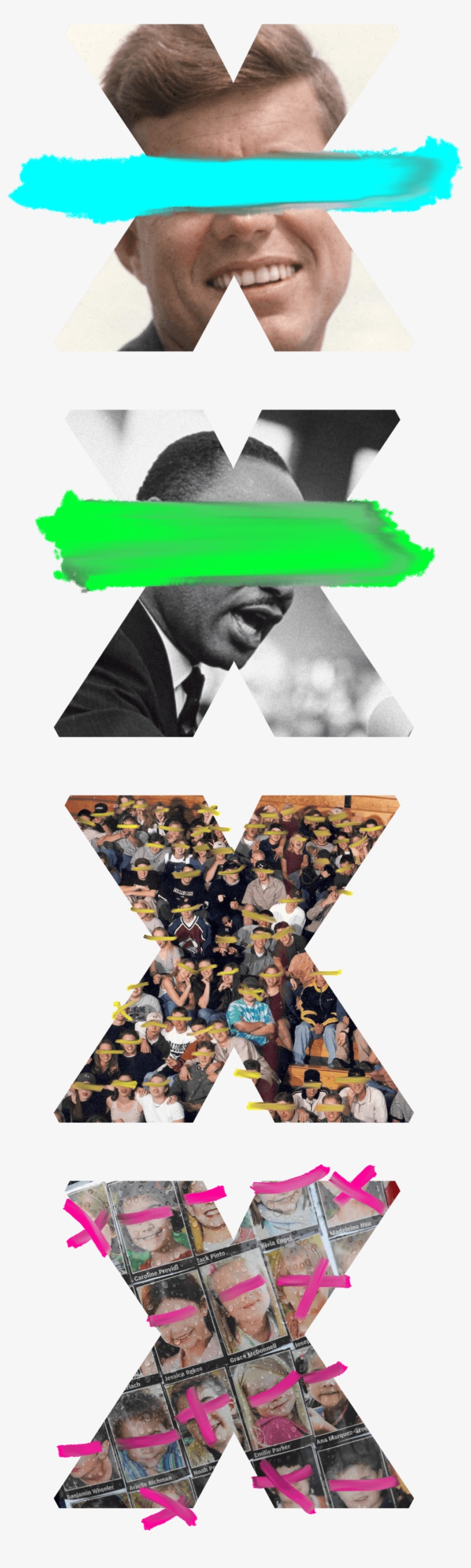 Ep Page V21, transparent png #7484772