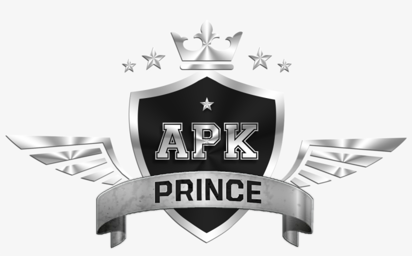 Apk Vs Eew 27 Feb 2018, transparent png #7484773