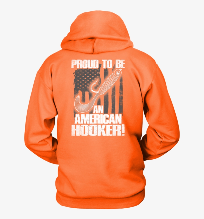 American Hooker, transparent png #7484813