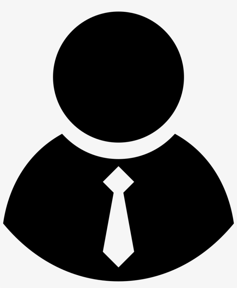Png File, transparent png #7484866