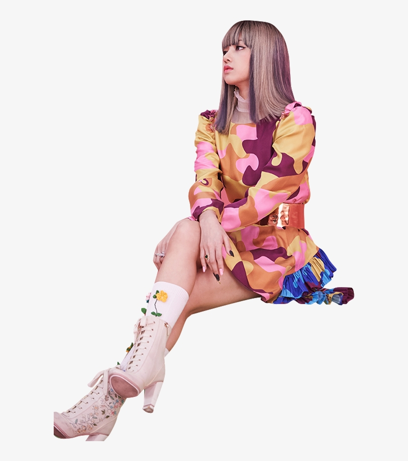 Lisa Png, transparent png #7484918