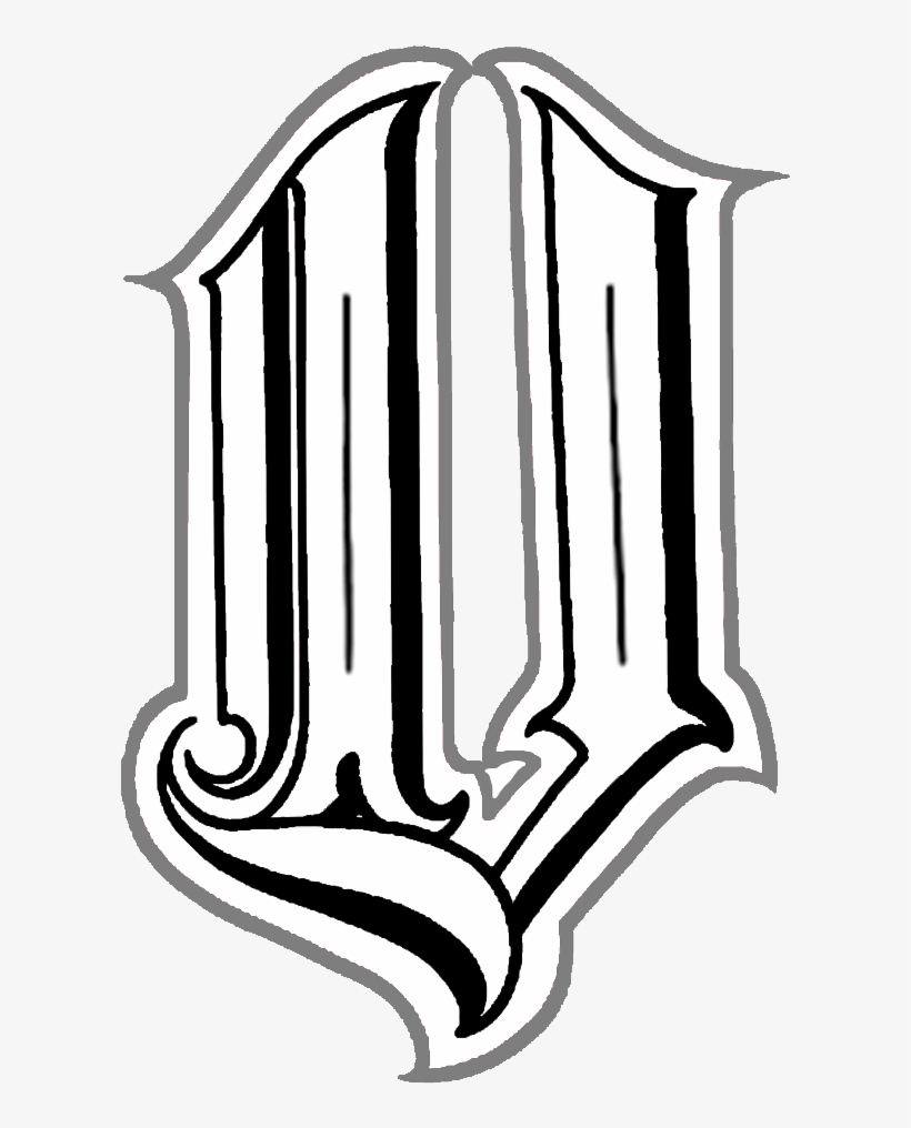 Darius Vondrae Art, transparent png #7484921