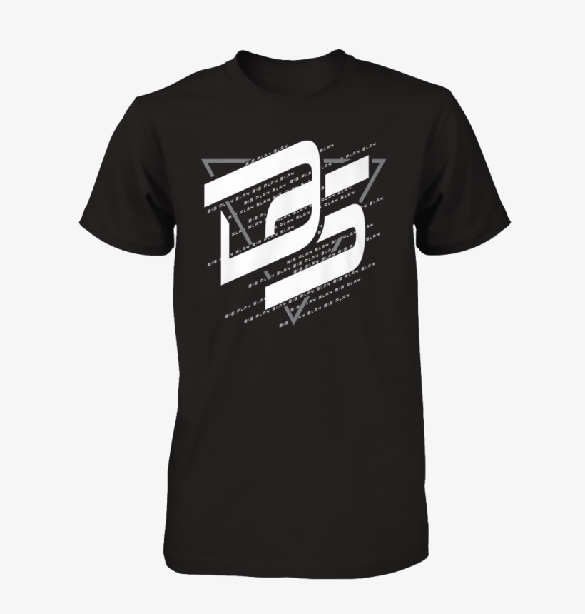 Slay Pride T-shirt, transparent png #7484976
