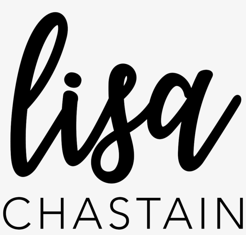 Lisa Png, transparent png #7485034