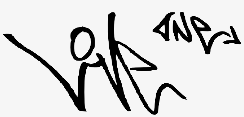 13 Apr 2011, transparent png #7485038