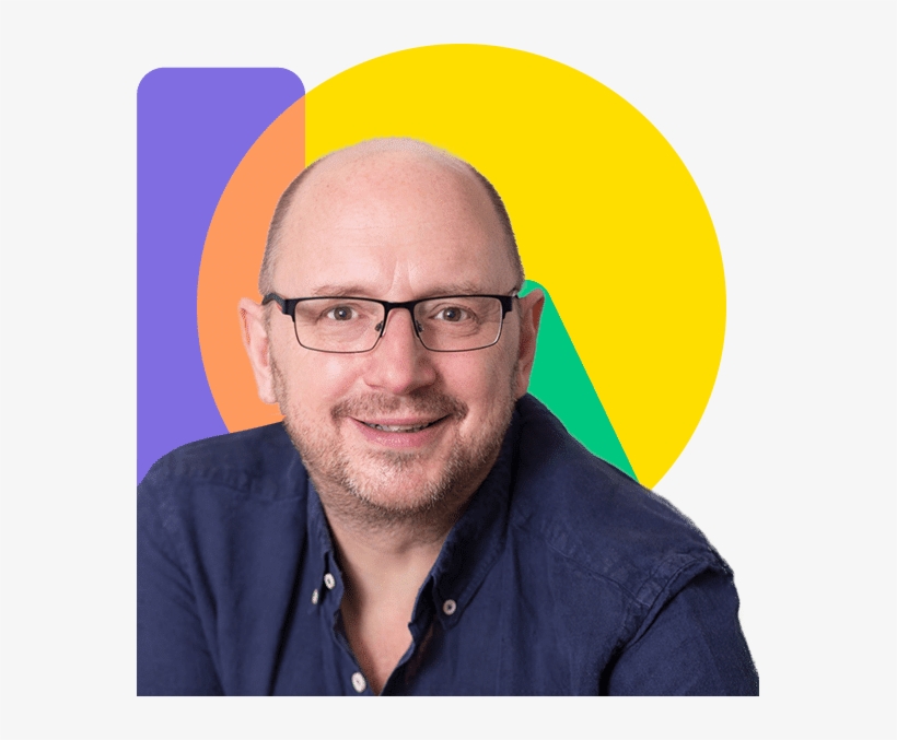 For The Past 20 Years, I Have Trained A Wide Range, transparent png #7485105