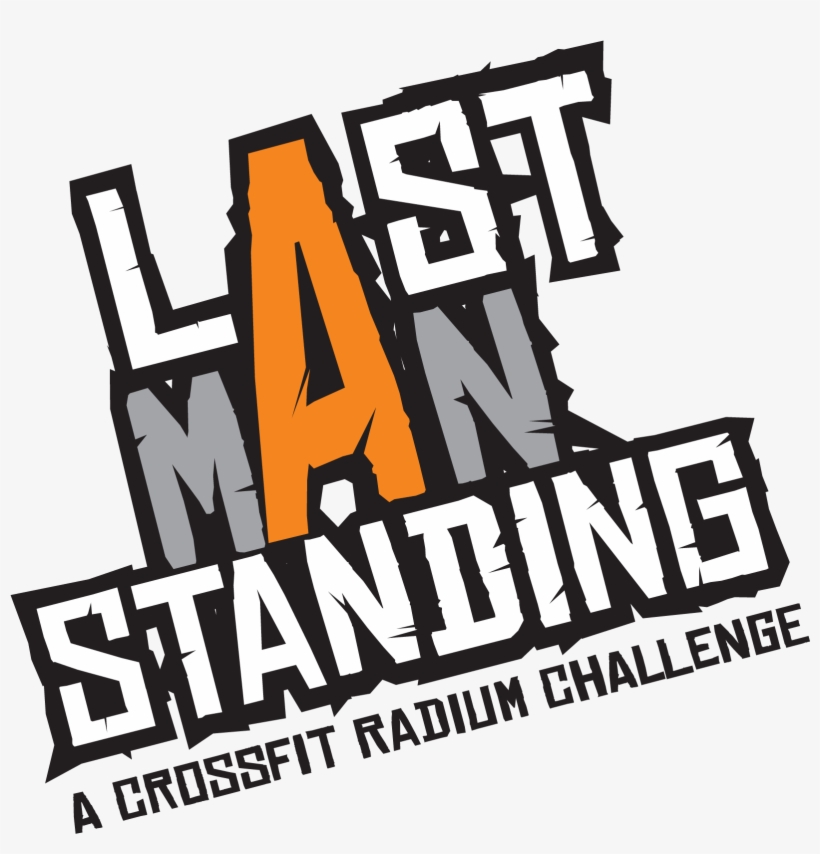Guy Standing Png, transparent png #7485108
