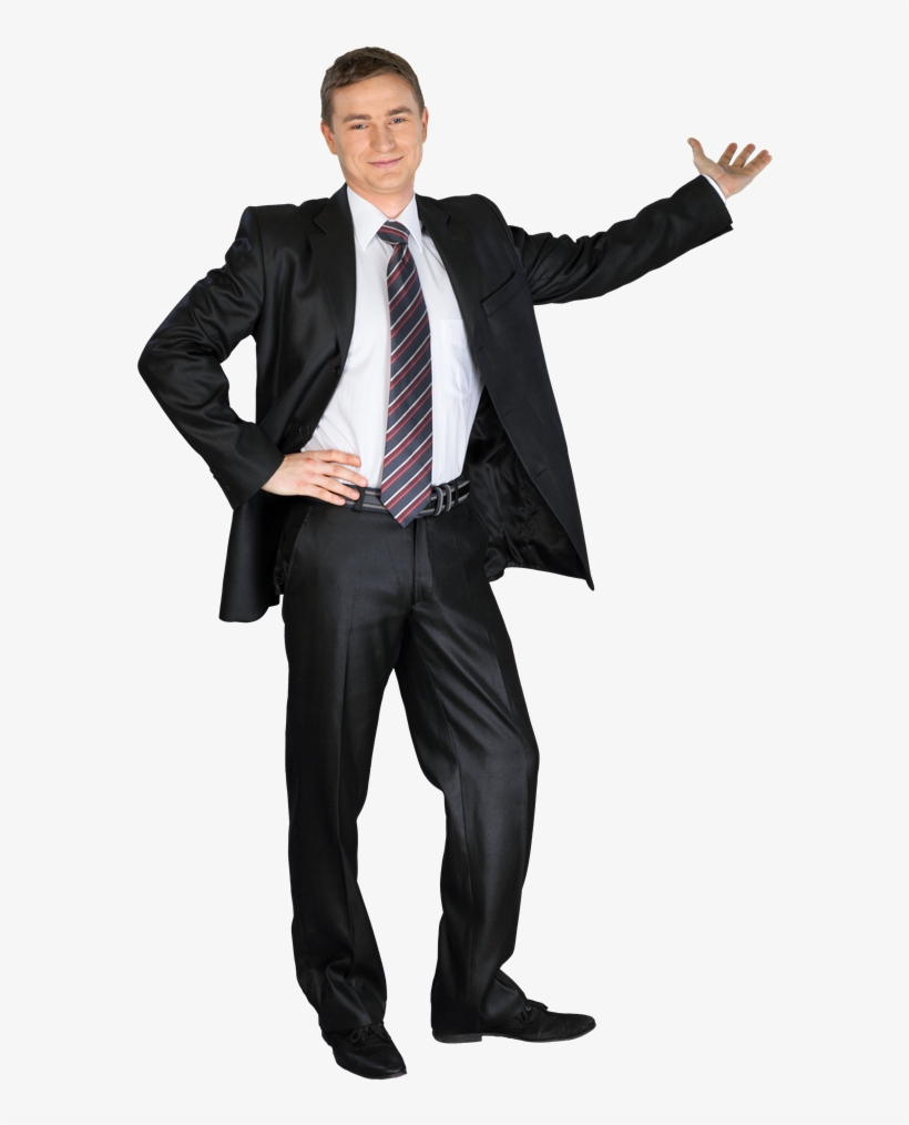 How The Colorado Investigators Website Works, transparent png #7485160