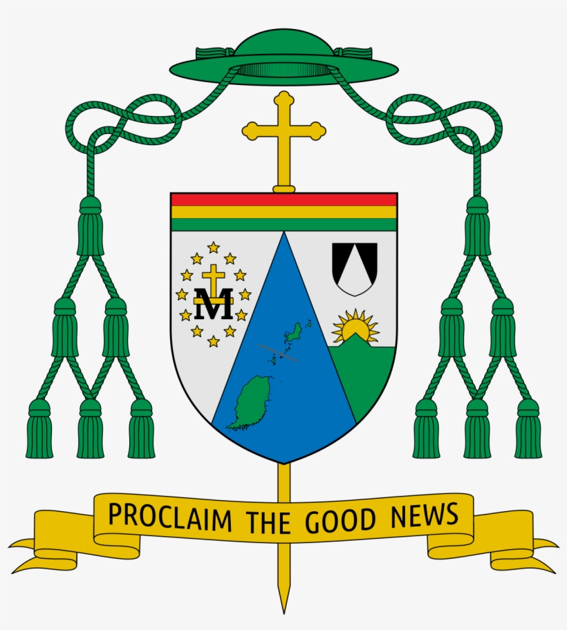 Darius Png, transparent png #7485237