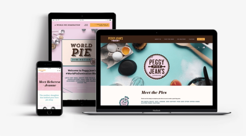 Web Showcase Project Presentation Under500k, transparent png #7485240