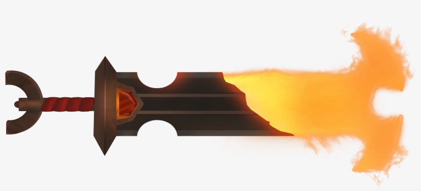 Comments, transparent png #7485349
