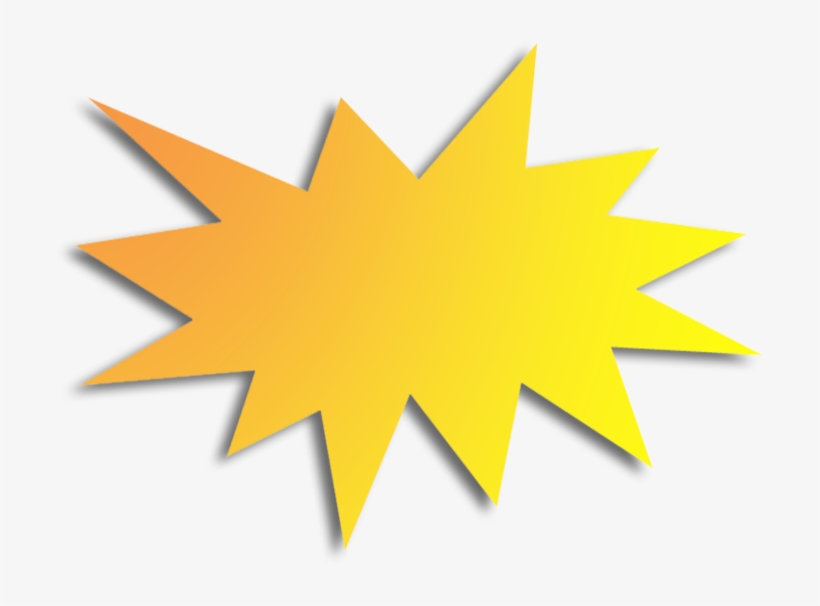 Blank Badge Png, transparent png #7485353