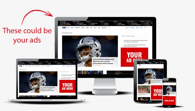 Show Video, transparent png #7485395