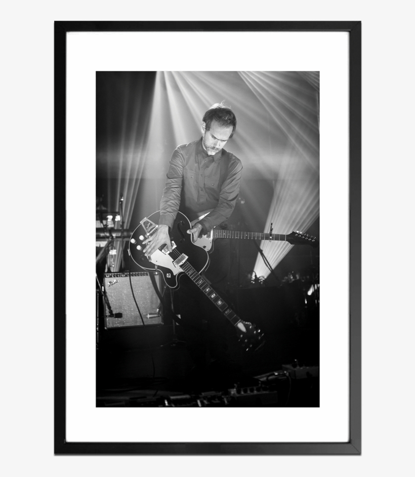 Usher Hall, Edinburgh, transparent png #7485396