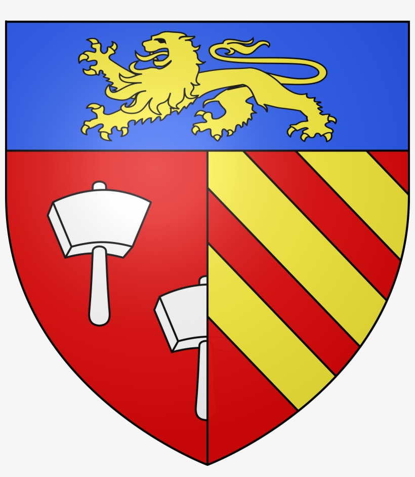 Open, transparent png #7485398
