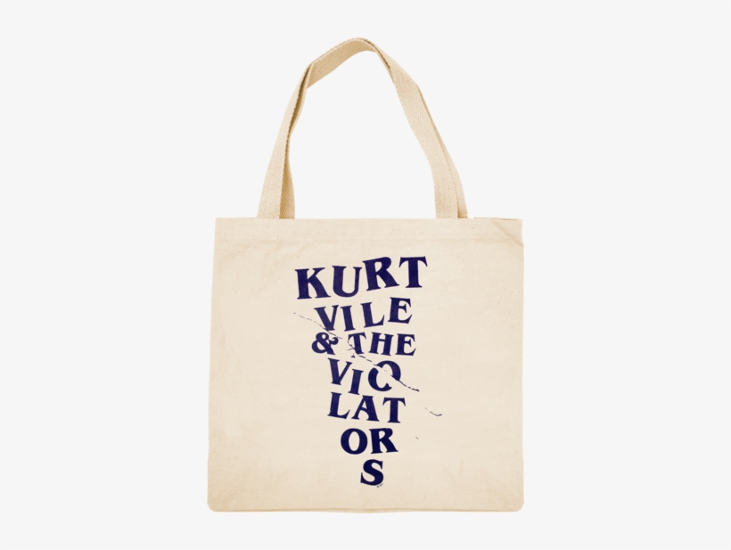 Kurt Vile And The Violators, transparent png #7485467