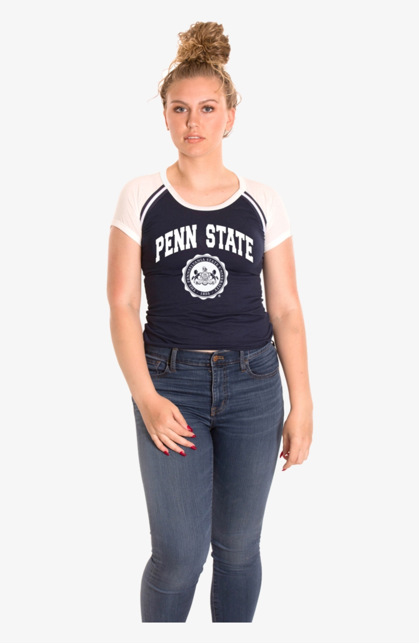 Psuam1092cot-b3, transparent png #7485470