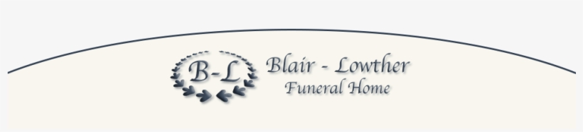 Site Image, transparent png #7485473