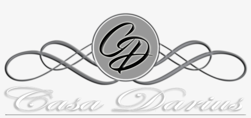 Casa Darius *** Bistro & Coffee Bar *** Casa Darius, transparent png #7485519