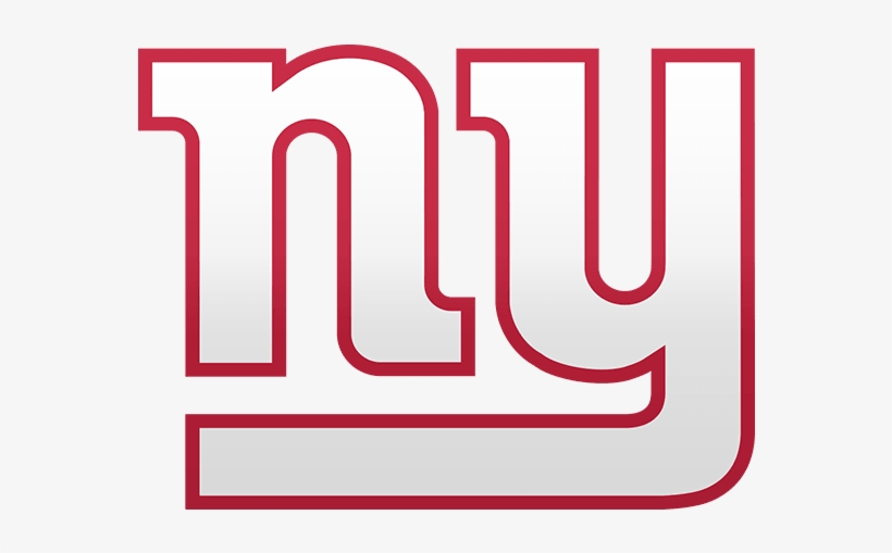 Fox Sports Png, transparent png #7485522