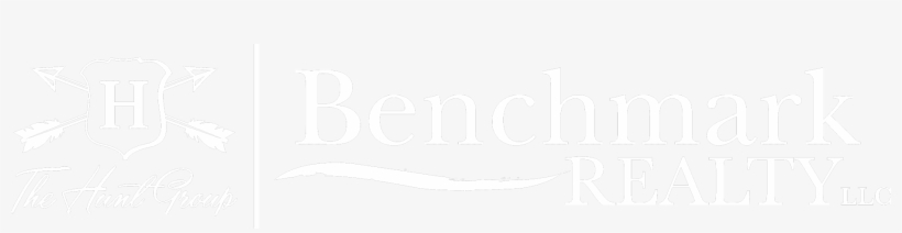 The Hunt Group, transparent png #7485667