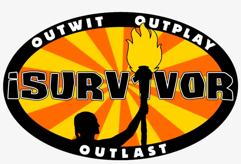 Universal Logo, transparent png #7485669