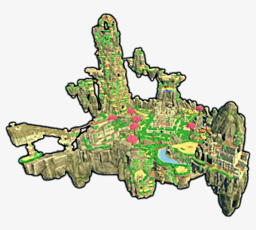 Worlds, transparent png #7485722