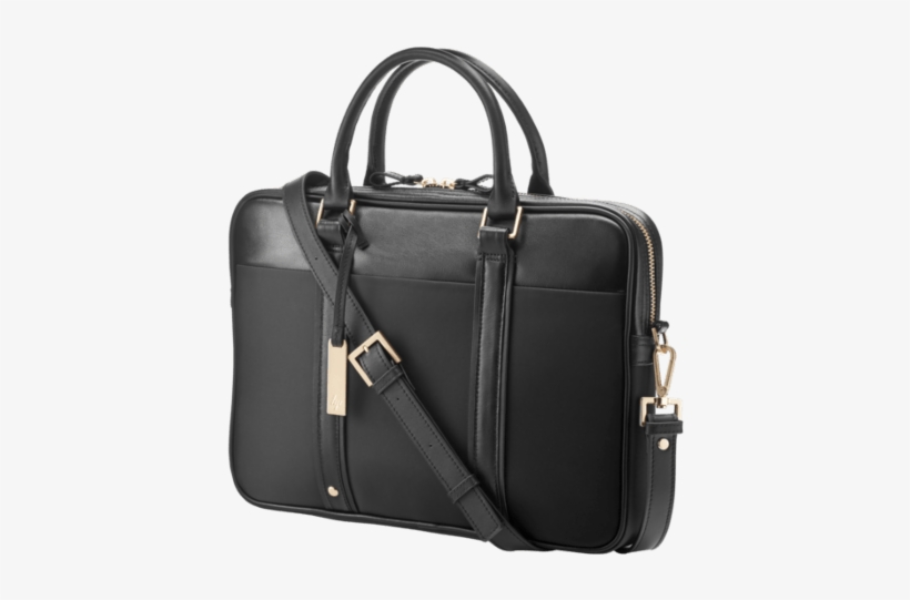 Center Facing, transparent png #7485726