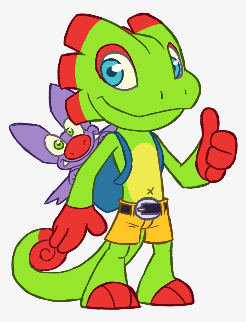 1 Reply 21 Retweets 178 Likes, transparent png #7485728