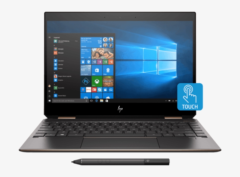 Center Facing, transparent png #7485785