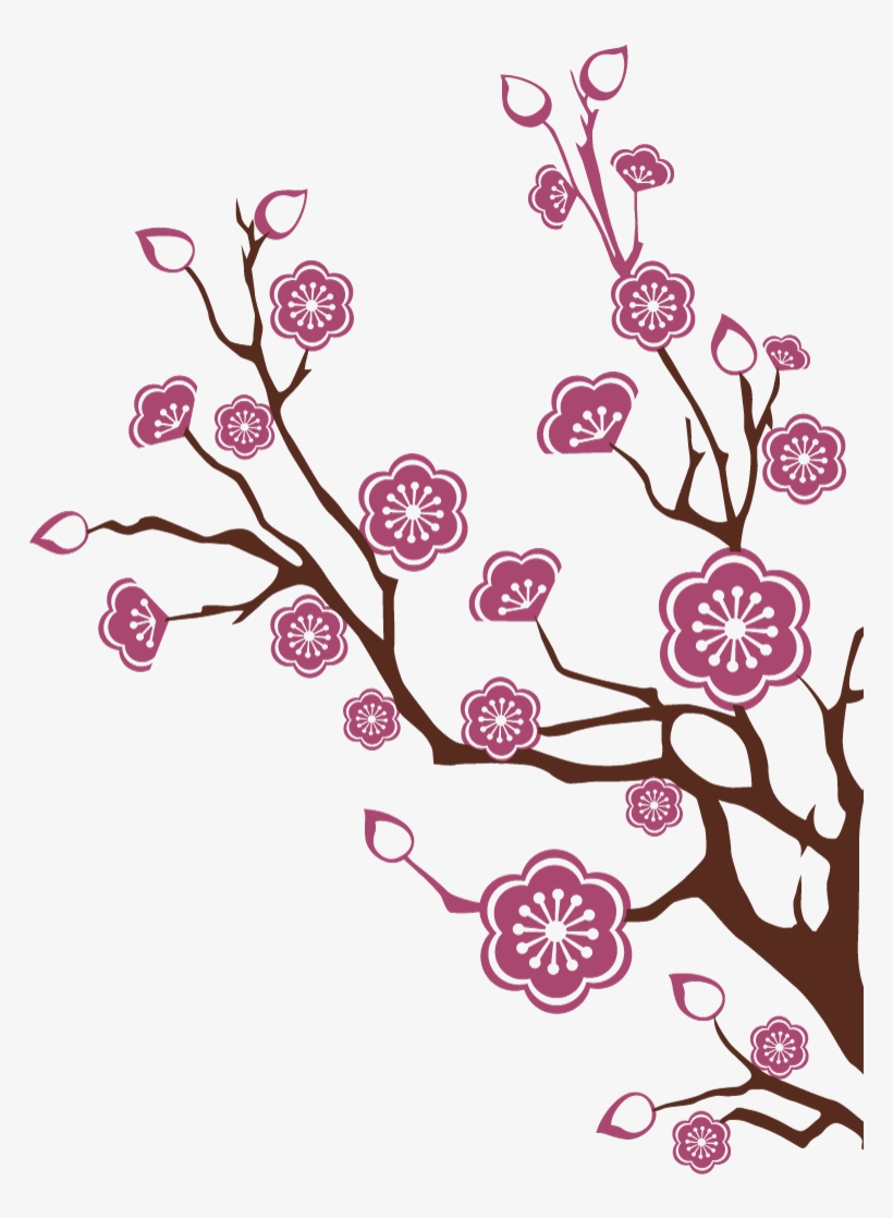 Img_tree Png, transparent png #7485838