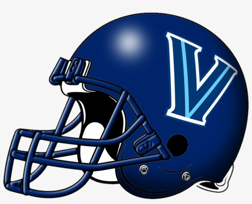 Villanova Stadium Watch, transparent png #7485841