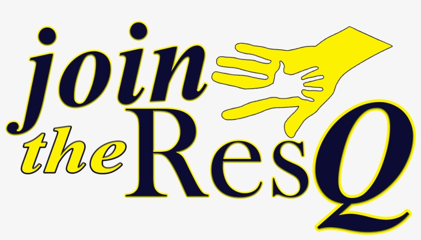 If You Think About It, You May Recall Some Court Cases, transparent png #7485895