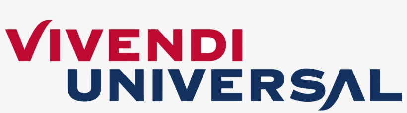 Open, transparent png #7485899
