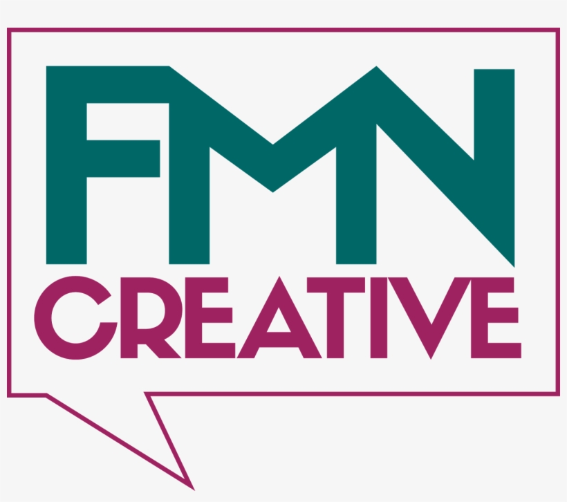 Snapchat, Instagram, And Facebook, transparent png #7486130