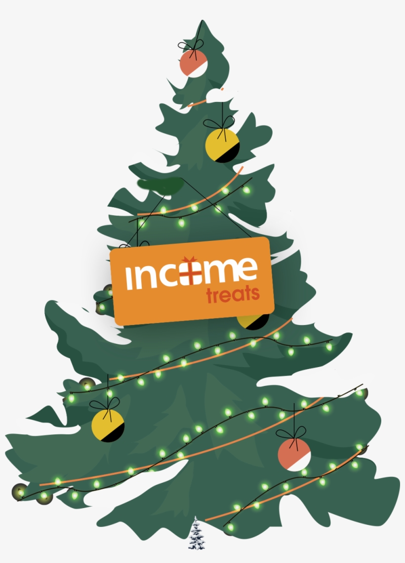 Img_tree Png, transparent png #7486179