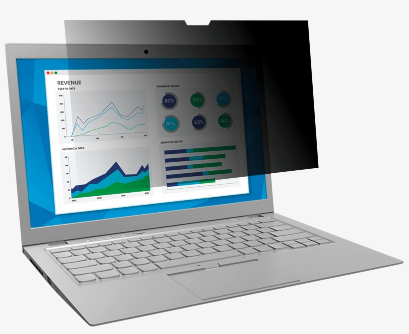 Privacy Filter,, transparent png #7486226