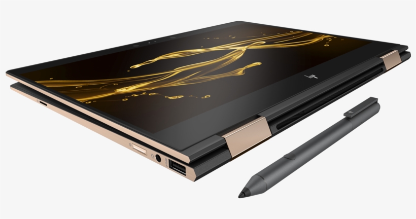 Weighing Just, transparent png #7486348