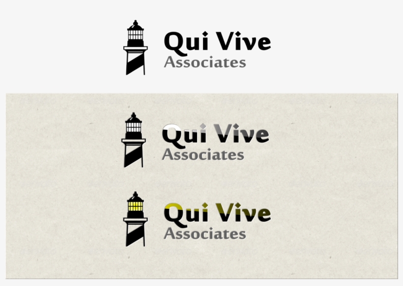 Logo Design By Ana2ces For This Project, transparent png #7486396